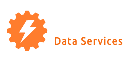 Usina Dataservices - Data as a Service