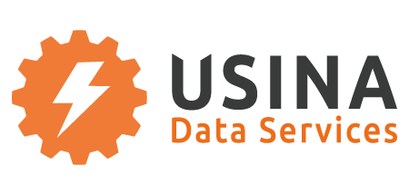 Usina Dataservices - Data as a Service